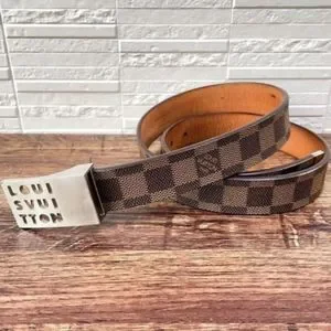 Louis Vuitton | Accessories | Louis Vuitton Damier Ebene  display picture 1